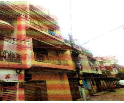 raj kamal singh 117241